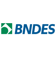 bndes