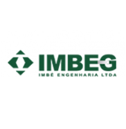 imbeg-1