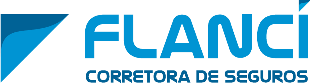 logo-flanci