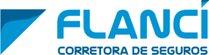 Flanci | Corretora de Seguros