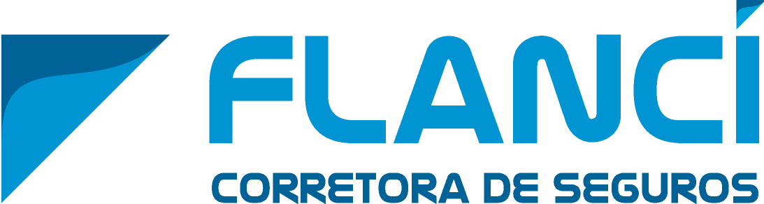 logo-flanci