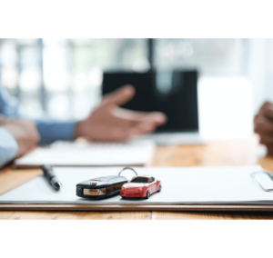 Flanci | Corretora de Seguros | Empresa de Proteção Veicular