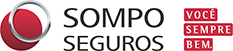 sompo_seguros