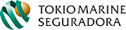 tokiomarine_seguros
