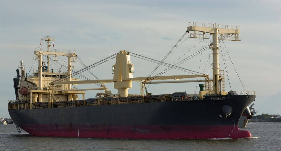 casco-maritimo