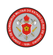 bombeiro-rio-de-janeiro