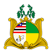 brasão-do-maranhão