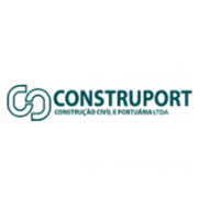 construport-