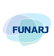 funarj-