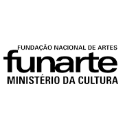 funarte