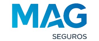 mag