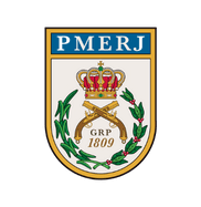 pmerj-