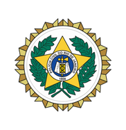 policia-civil-rj