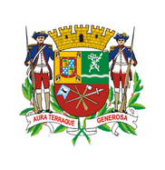 prefeitura-sao-jose-dos-campos