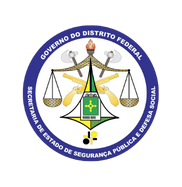 secretaria-seguranca-publica