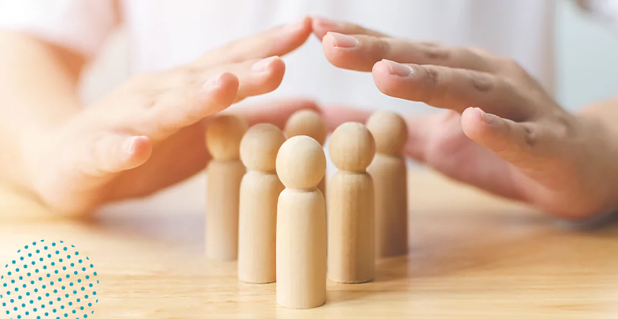 Seguro de Vida Empresarial