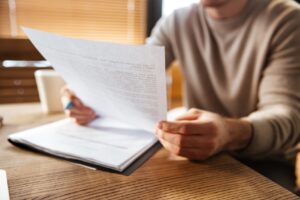 Como funciona o seguro garantia em licitações?