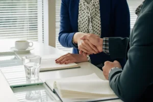 consultoria para licitações em seguros