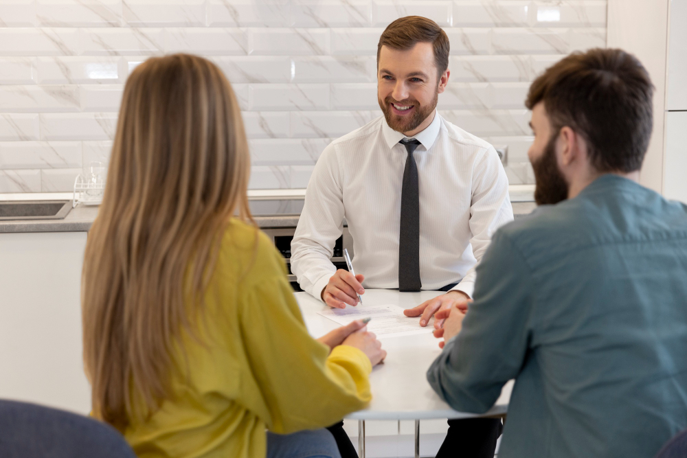 como funciona a franquia de seguros