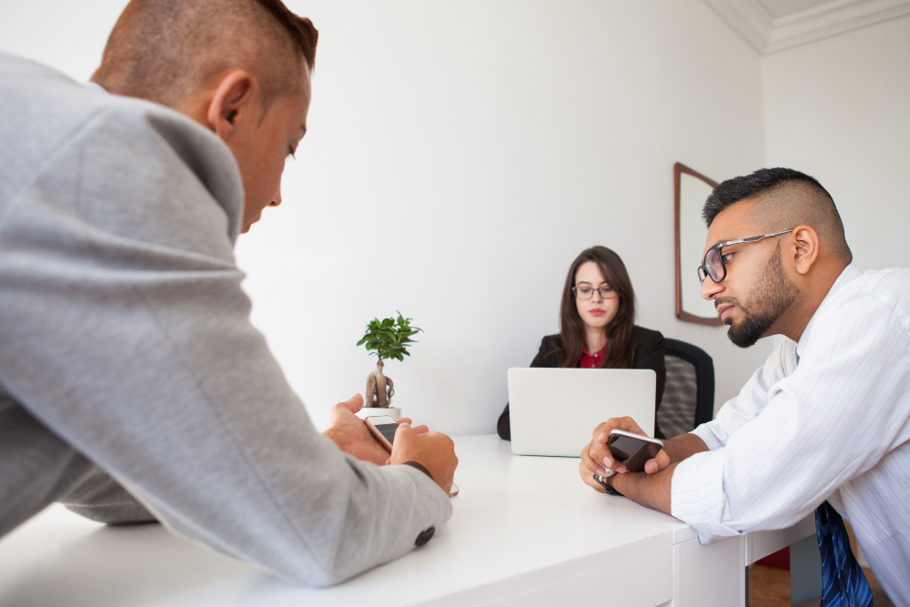 como funciona a franquia de seguros