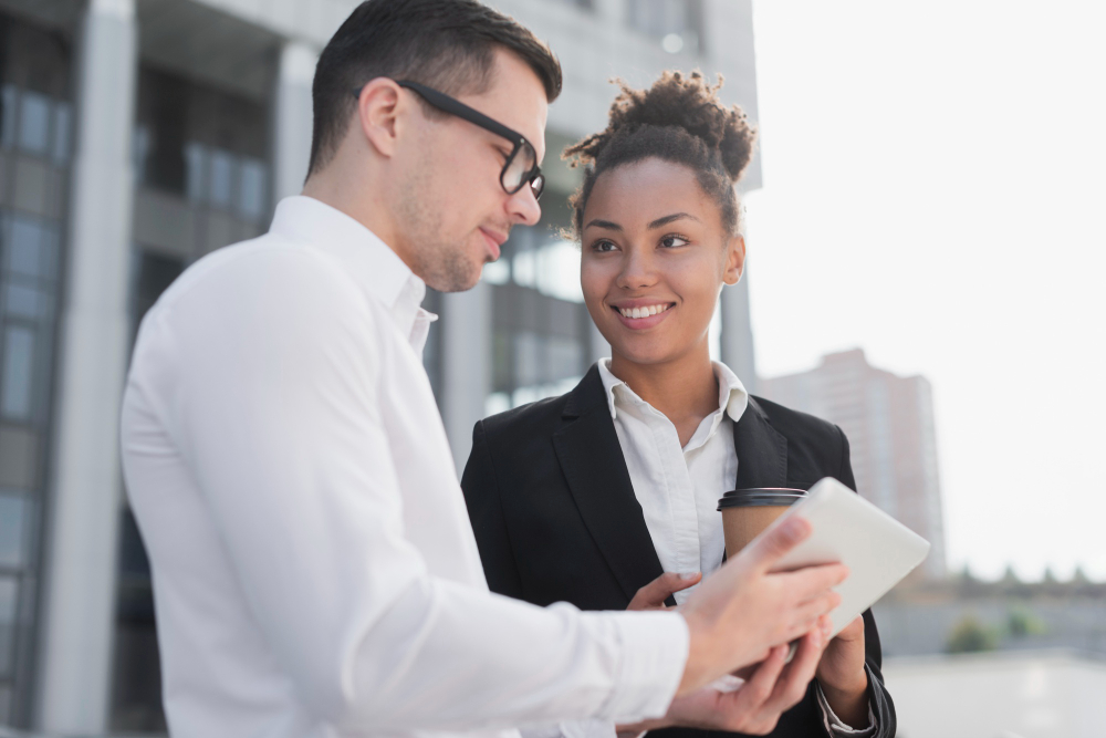 Como funciona o seguro empresarial