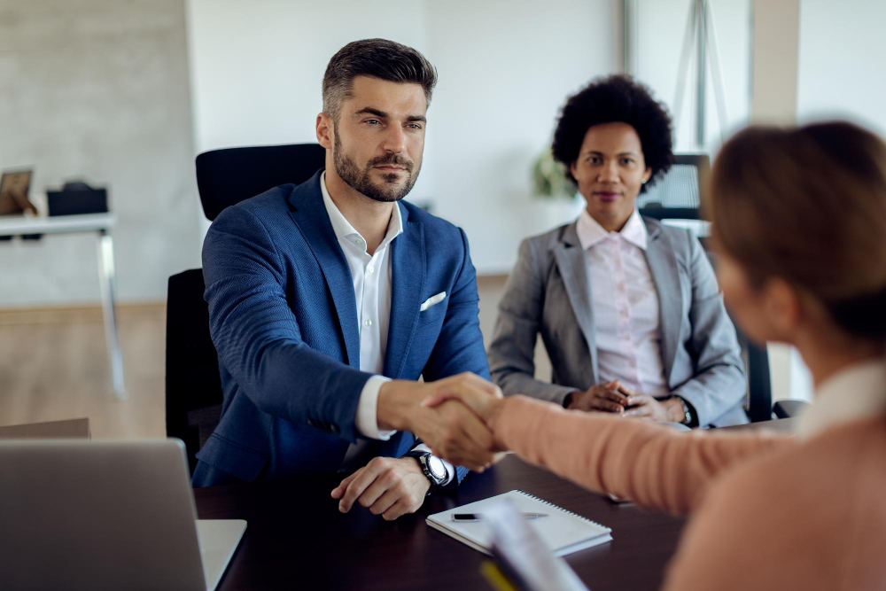 seguro empresarial como funciona