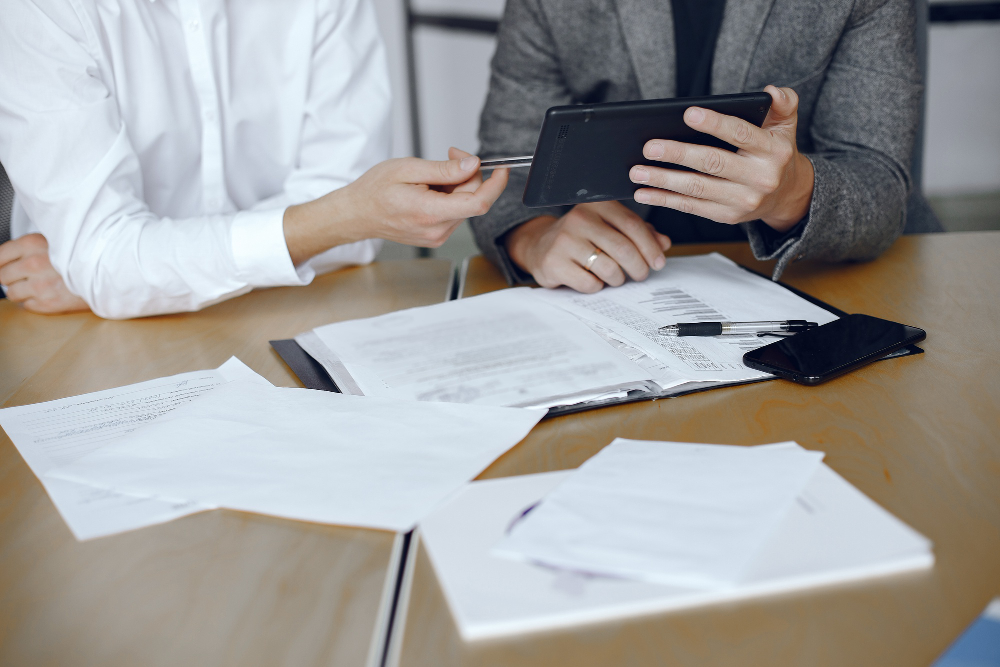 Dicas para sucesso nas licitações
