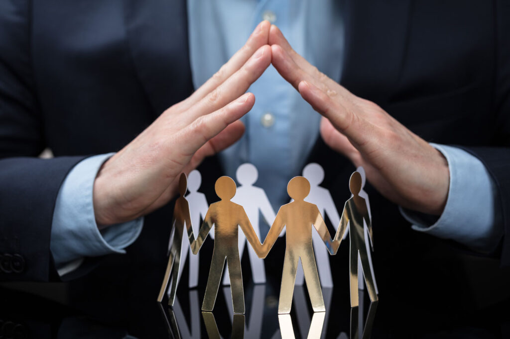 seguros de responsabilidade civil para empresas