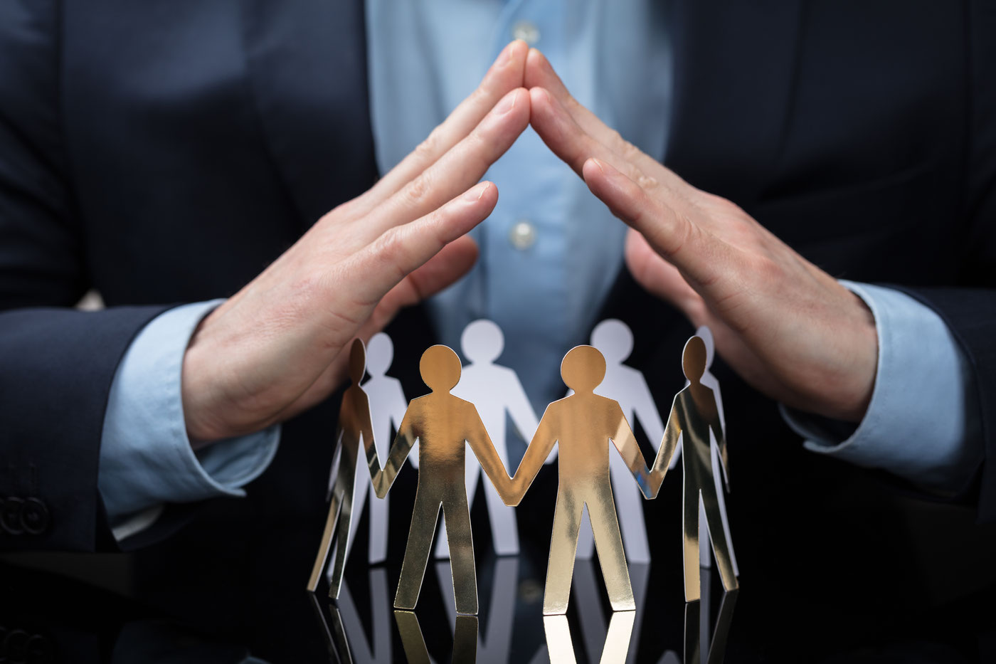 seguros de responsabilidade civil para empresas