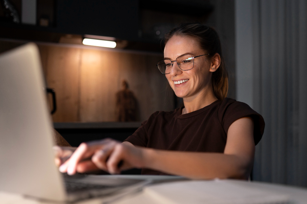 Como o worksite pode beneficiar sua empresa