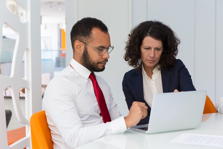 Como a consultoria de seguros funciona